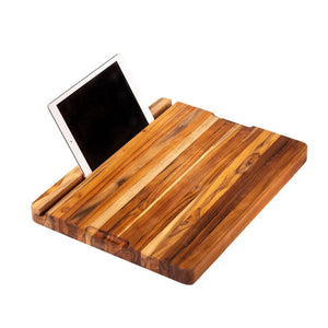 Smart Board End Grain