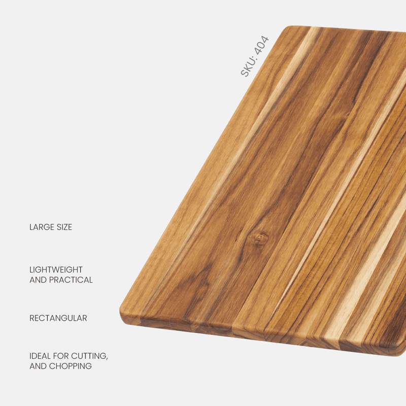 Essential Cutting Board Large
