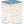 Load image into Gallery viewer, Earl Grey Supreme Classic H&amp;S
