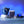 Load image into Gallery viewer, True Blue Oolong Sachets H&amp;S
