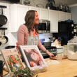 Load image into Gallery viewer, 6/19/26 - FOCACCIA AND FLATBREADS with Jill Ragan
