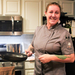 Load image into Gallery viewer, 7/29/26 - QUICK PICKLING WITH CHEF MEGAN KESSLER
