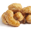 Load image into Gallery viewer, SALTED CARAMEL CASHEWS
