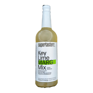 AR MARGARITA MIX
