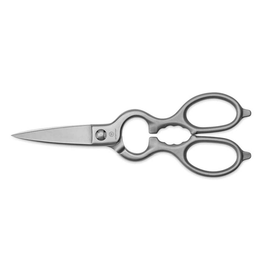 SS SHEARS