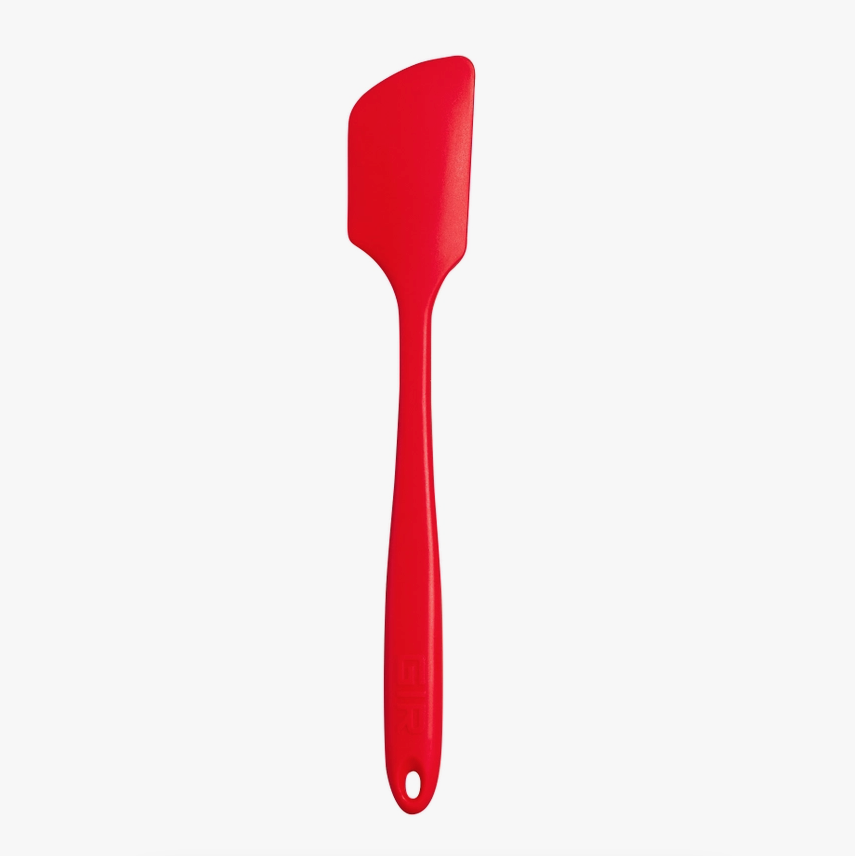 MINI SPATULA RED