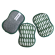 Load image into Gallery viewer, Beans: Navy Sponges s/3
