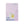 Load image into Gallery viewer, GIN &amp; TONIC TEA TOWEL
