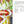 Load image into Gallery viewer, Garlic, Olive Oil + Everything Mediterranean by Daen Lia
