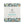 Load image into Gallery viewer, MICROFIBER CLEANING CLOTH/2
