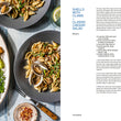 Load image into Gallery viewer, Simply Symon Suppers
