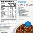 Load image into Gallery viewer, Montana Creekside Classic Chili Mix
