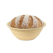 Load image into Gallery viewer, Collapsible Round Proofing Basket
