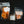 Load image into Gallery viewer, Bitters Infused Sugar Cubes
