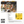 Load image into Gallery viewer, Sicilian Lemon Infused Olive Oil - 250ml Bottled
