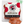 Load image into Gallery viewer, Spicy Cupping Pepperoni
