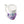 Load image into Gallery viewer, Tea Forte Fiore Verbena Blossom
