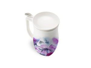 Tea Forte Fiore Verbena Blossom