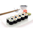 Load image into Gallery viewer, SUSHI MAT
