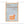 Load image into Gallery viewer, MOJITO TEA TOWEL
