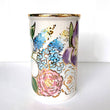 Load image into Gallery viewer, Southern Floral Wine Chiller
