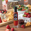 Load image into Gallery viewer, STRAWBERRY WHITE BALSAMIC
