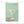 Load image into Gallery viewer, NEGRONI TEA TOWEL
