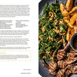 Load image into Gallery viewer, Simply Symon Suppers
