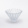Load image into Gallery viewer, ORIGAMI Dripper Air M: Matte Green
