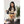 Load image into Gallery viewer, Coffee Break Dishtowel
