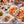 Load image into Gallery viewer, Big Night: Dinners, Parties &amp; Dinner Parties
