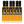 Load image into Gallery viewer, Pineapple Habanero Balsamic 250 ml
