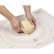 Load image into Gallery viewer, Mrs. Anderson's Baking Non-Slip Pastry Rolling Mat
