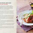 Load image into Gallery viewer, La Paella by Louise Pickford
