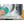 Load image into Gallery viewer, SCRUB BUB AQUA

