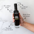Load image into Gallery viewer, CHOCOLATE ESPRESSO BALSAMIC
