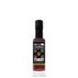 Load image into Gallery viewer, STRAWBERRY WHITE BALSAMIC
