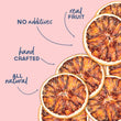 Load image into Gallery viewer, Dehydrated Blood Oranges (Small Case)
