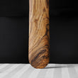 Load image into Gallery viewer, Olive Wood Spurtle
