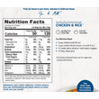 Load image into Gallery viewer, Kentucky Homestead Chicken &amp; Rice Soup Mix

