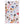 Load image into Gallery viewer, Coffee Break Dishtowel
