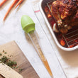 Load image into Gallery viewer, Fox Run Silicone No-Mess Baster

