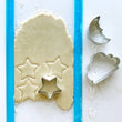 Load image into Gallery viewer, Pastry/Dough Guides Set/6
