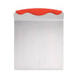 Load image into Gallery viewer, Mrs. Anderson's Baking Giant Layer Cake Spatula
