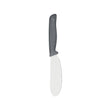 Load image into Gallery viewer, Zyliss Spreading Knife
