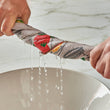 Load image into Gallery viewer, Ramen Lover Dishtowel
