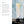 Load image into Gallery viewer, Sparkling: Cocktails for Any Occasion
