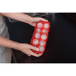 Load image into Gallery viewer, HIC Kitchen CannonBall Ice Tray
