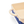 Load image into Gallery viewer, HOT DISH TAFFY
