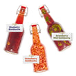 Load image into Gallery viewer, Complete Kombucha Brewing Starter Kit – Classic
